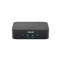 ASUS ExpertCenter PN54-S1 barebone mini-PC med AMD Ryzen 5 220