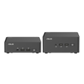 ASUS NUC 15 Pro barebone mini-PC med Intel Core Ultra 5