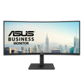 ASUS VA34VCPSR 34 tum ultrawide USB-C-dockningsskärm