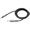 Austrian Audio HXC1m2 1,2 meter hörlurskabel