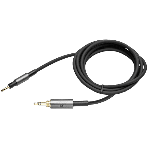 Austrian Audio HXC1m2 1,2 meter hörlurskabel