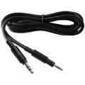 Austrian Audio HXC1m4 1,4 meter hörlurskabel