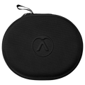 Austrian Audio HXHC hörlursfodral