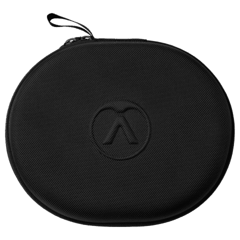 Austrian Audio HXHC hörlursfodral