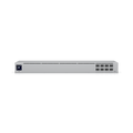 Ubiquiti Switch Aggregation – produktbild 1