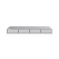 Ubiquiti UNVR UniFi – produktbild 1