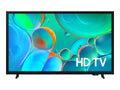 Samsung TU32H5005FKXXC – 32 tum