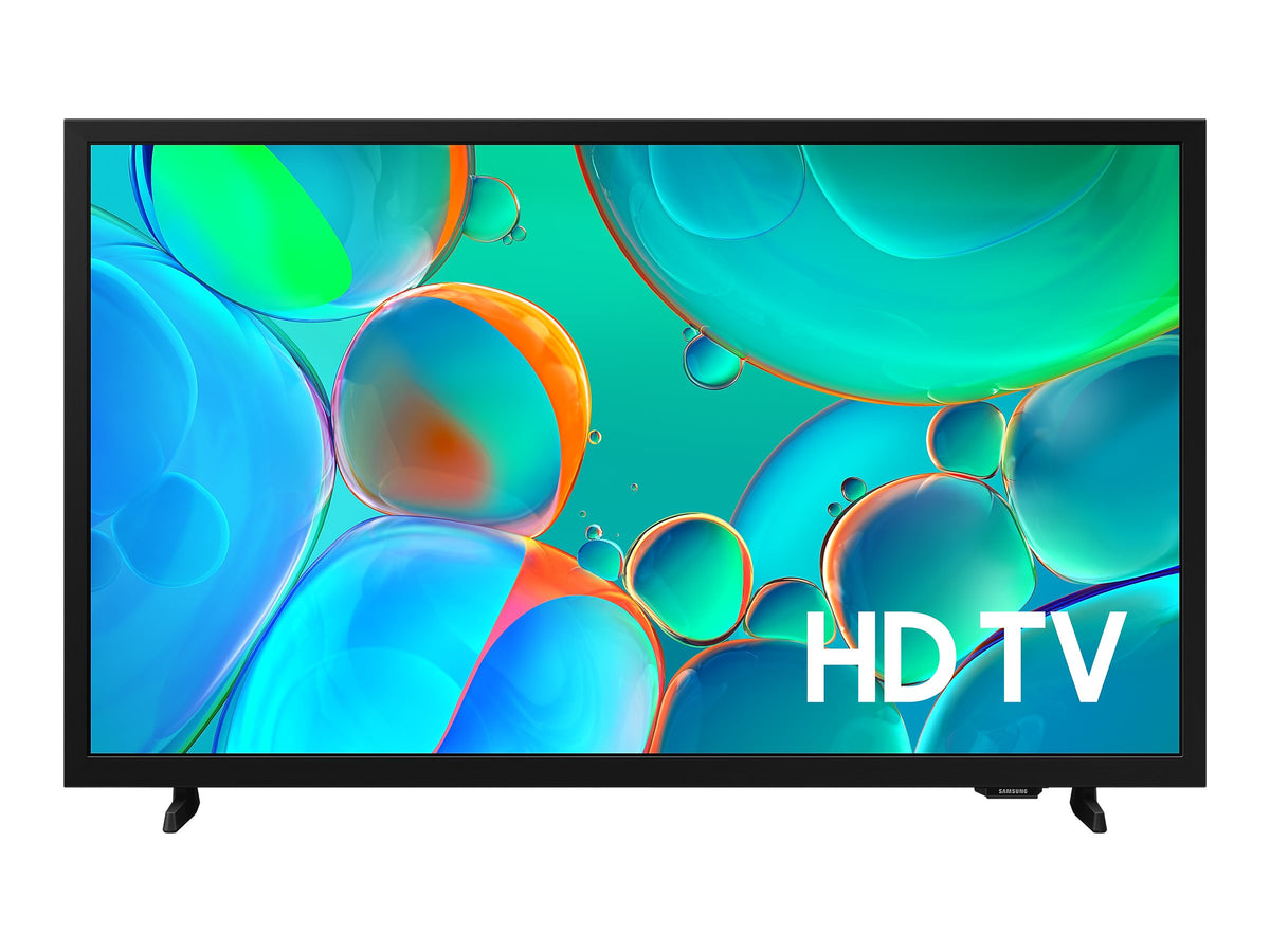 Samsung TU32H5005FKXXC – 32 tum