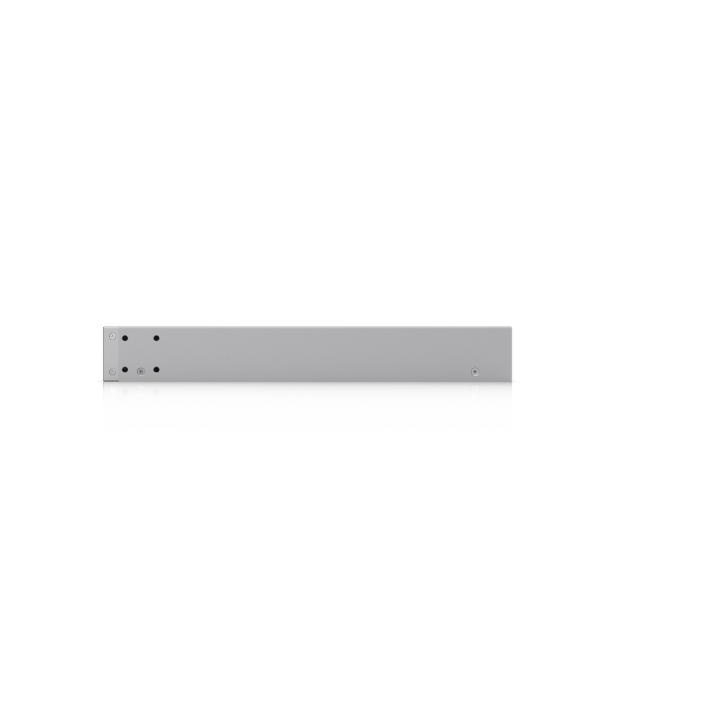 Ubiquiti UNVR UniFi – produktbild 3