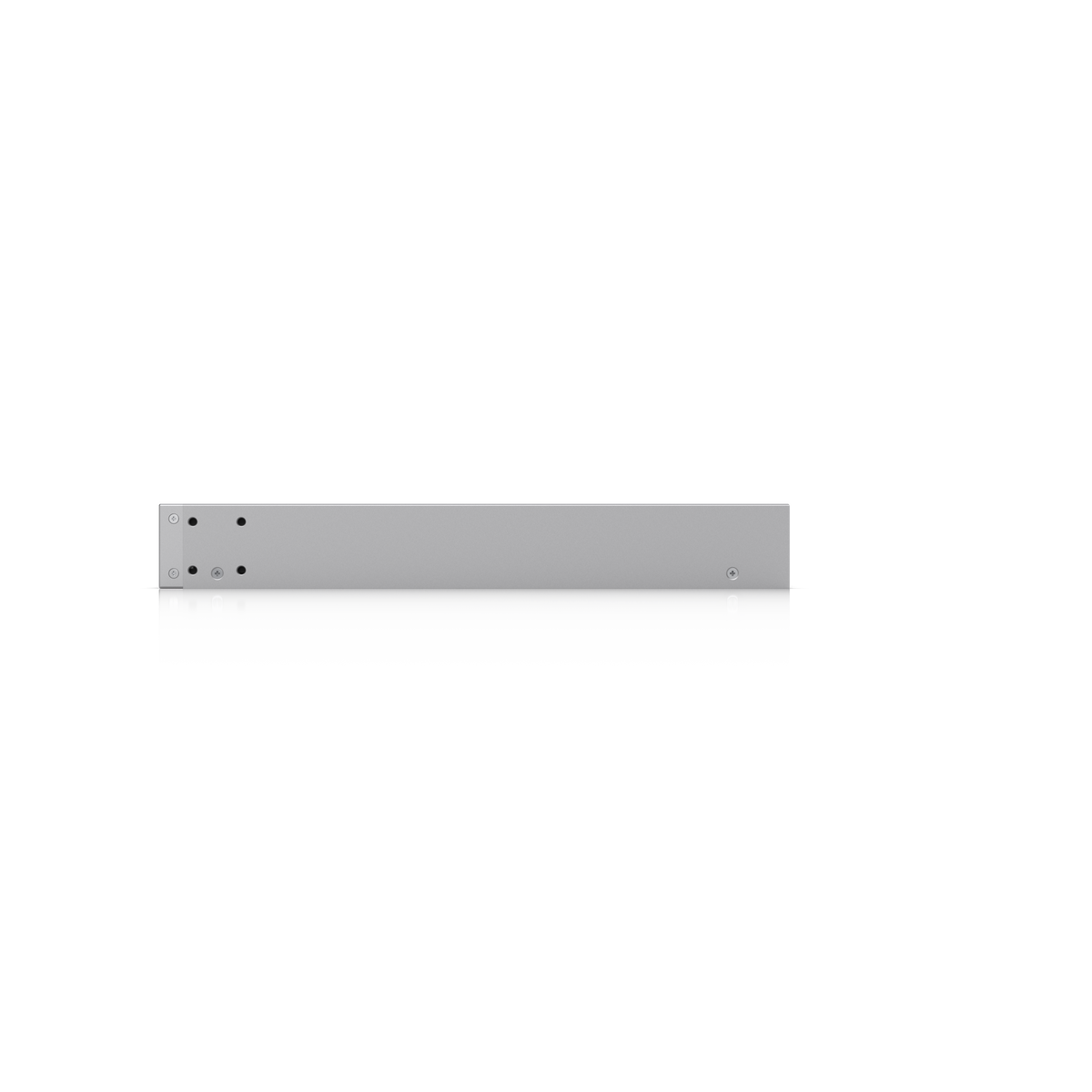 Ubiquiti UNVR UniFi – produktbild 3