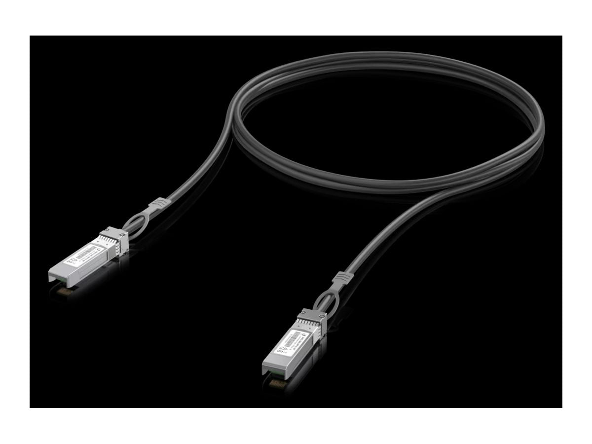 10G Direct Attach Cable SFP 10