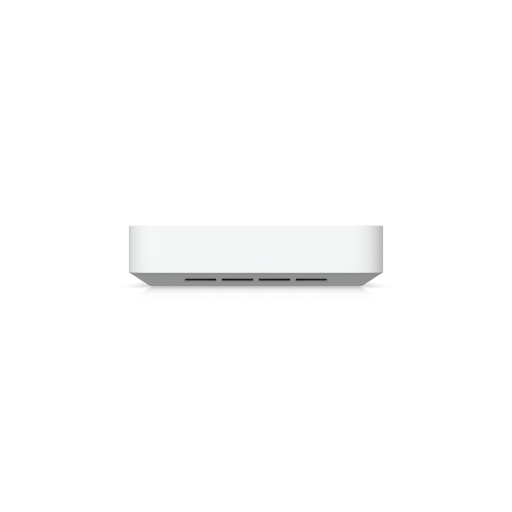 Ubiquiti Gateway Fiber – produktbild 3