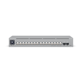 Ubiquiti Professional Max 16 – produktbild 1