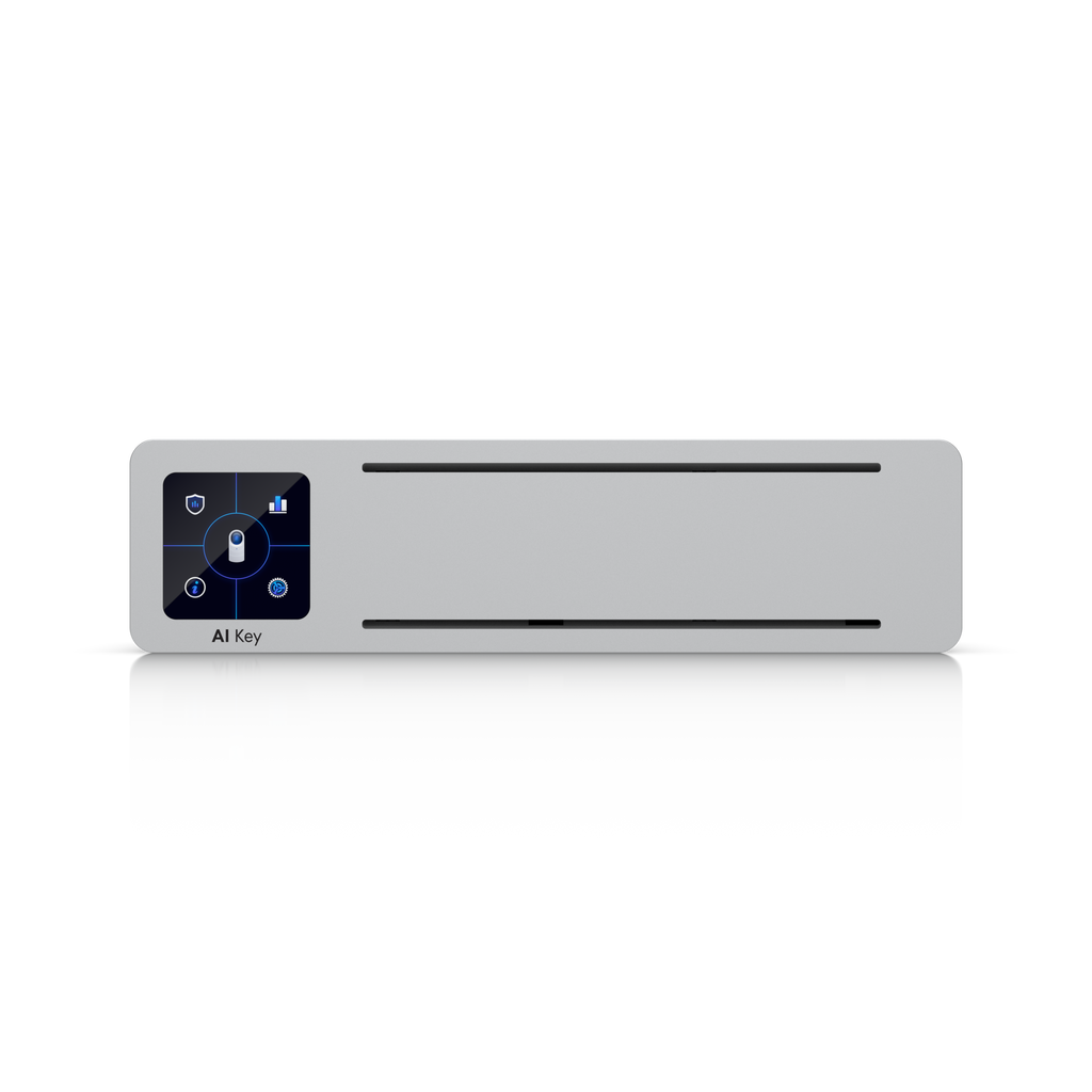 Ubiquiti AI Key – produktbild 2