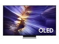Samsung TQ83S90FAEXXC – 83 tum