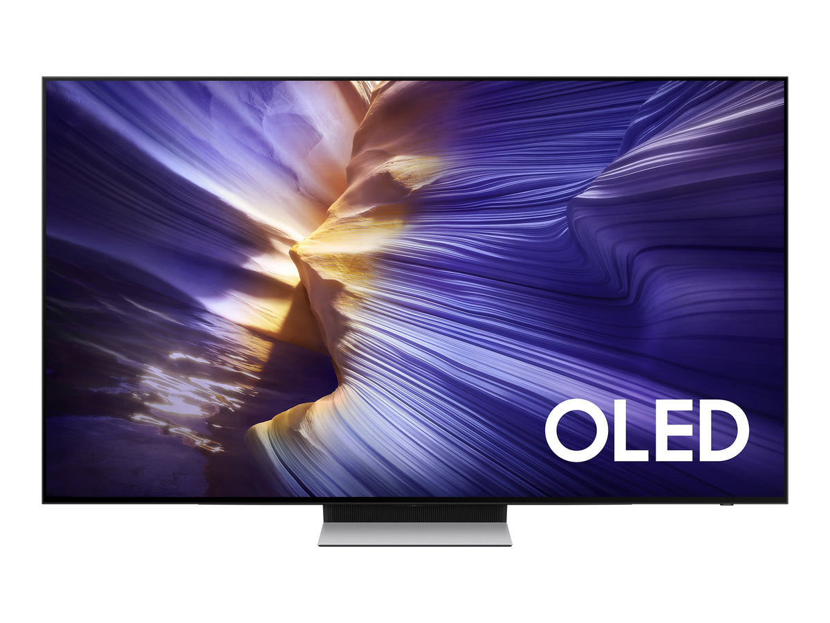 Samsung TQ83S90FAEXXC – 83 tum