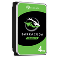 Seagate Barracuda 3.5" 2TB-24TB