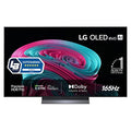 LG OLED48C65LA 48 tum – officiell produktbild