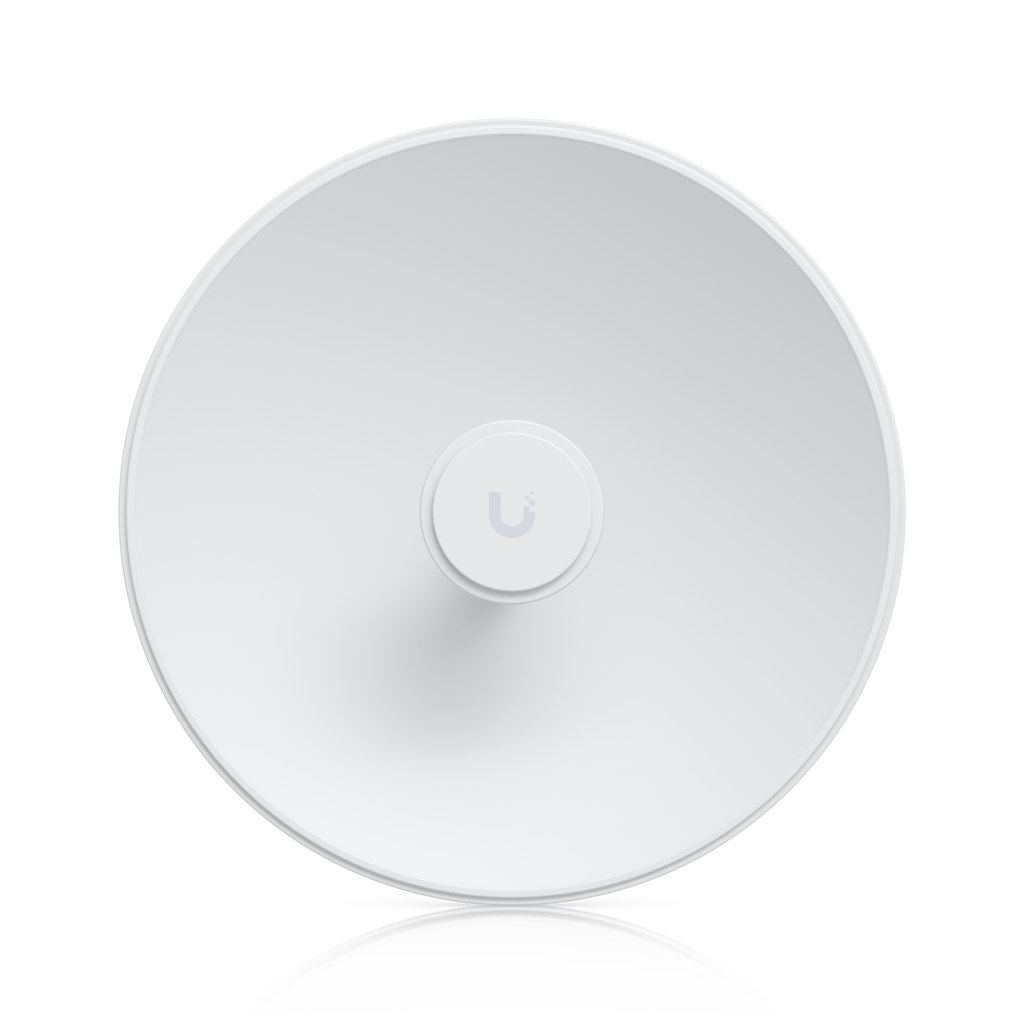 Ubiquiti PBE-2AC-400 2.4 GHz PowerBeam AC – produktbild 2