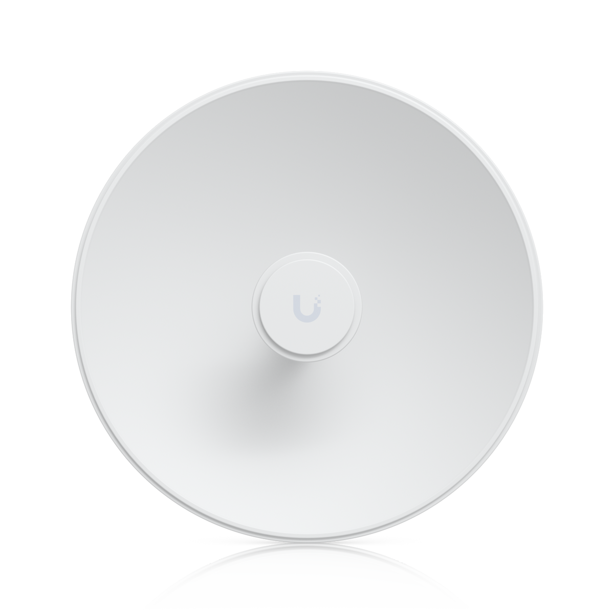 Ubiquiti PBE-2AC-400 2.4 GHz PowerBeam AC – produktbild 2