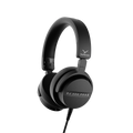 Beyerdynamic DJ 300 PRO X – produktbild