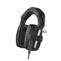 Beyerdynamic DT 100 400 Ohm – produktbild