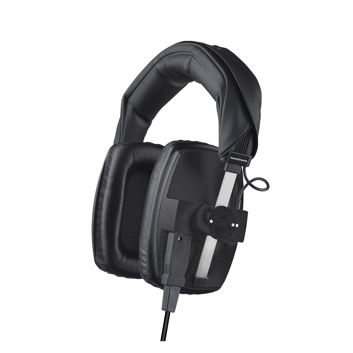 Beyerdynamic DT 100 400 Ohm – produktbild