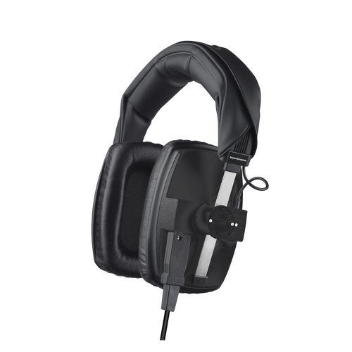Beyerdynamic DT 100 400 Ohm – produktbild