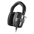 Beyerdynamic DT 150 250 Ohm – produktbild