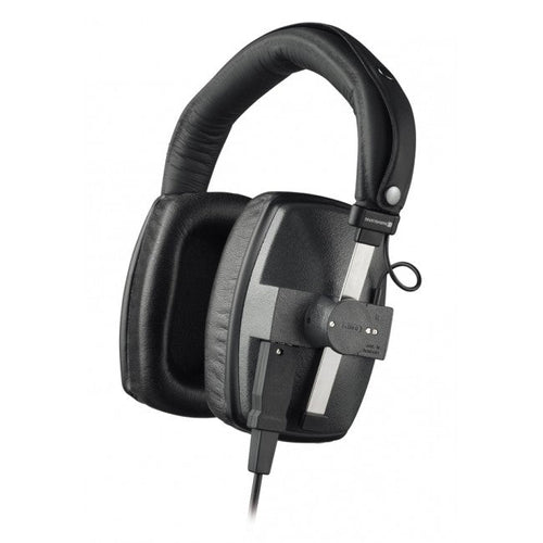 Beyerdynamic DT 150 250 Ohm – produktbild