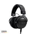 Beyerdynamic DT 1770 PRO MKII – produktbild