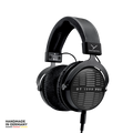 Beyerdynamic DT 1990 PRO MKII – produktbild