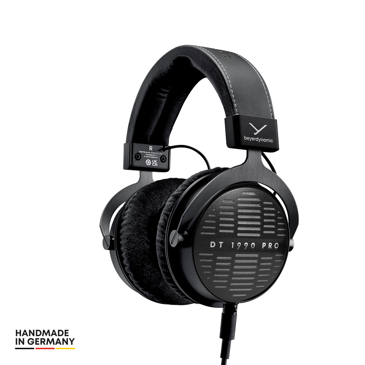 Beyerdynamic DT 1990 PRO MKII – produktbild