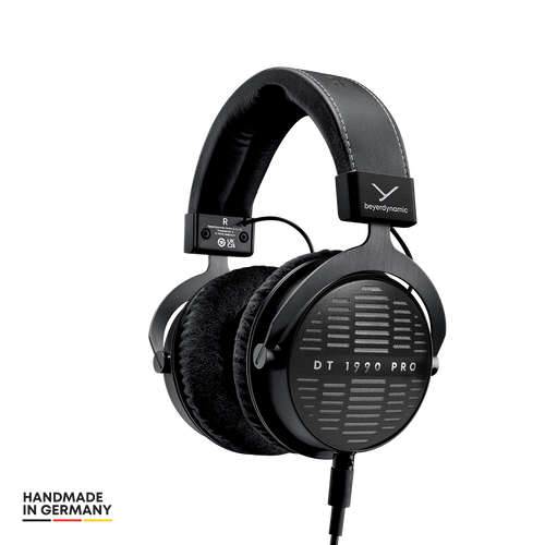 Beyerdynamic DT 1990 PRO MKII – produktbild