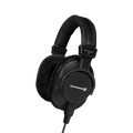 Beyerdynamic DT 250 80 Ohm – produktbild
