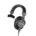 Beyerdynamic DT 252 80 Ohm – produktbild