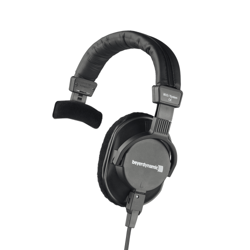 Beyerdynamic DT 252 80 Ohm – produktbild