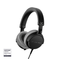 Beyerdynamic DT 270 PRO – produktbild
