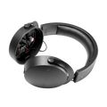 Beyerdynamic DT 700 PRO X komplett huvudbygel, artikel 934690