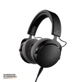 Beyerdynamic DT 700 PRO X – produktbild