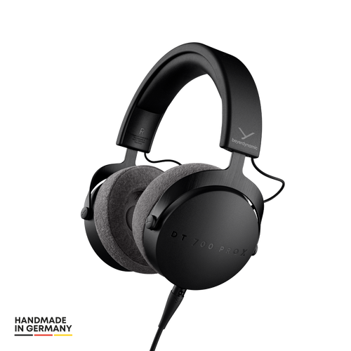 Beyerdynamic DT 700 PRO X – produktbild
