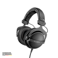 Beyerdynamic DT 770 M 80 Ohm – produktbild