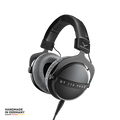 Beyerdynamic DT 770 PRO X – produktbild