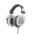 Beyerdynamic DT 880 Edition 600 Ohm – produktbild