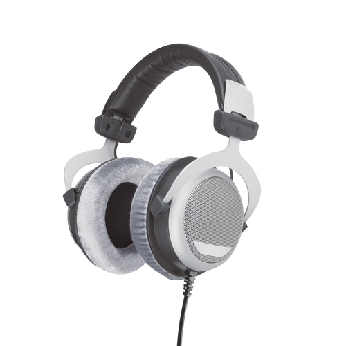 Beyerdynamic DT 880 Edition 600 Ohm – produktbild
