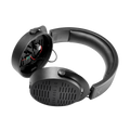 Beyerdynamic DT 900 PRO X komplett huvudbygel, artikel 934704