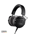 Beyerdynamic DT 900 PRO X – produktbild