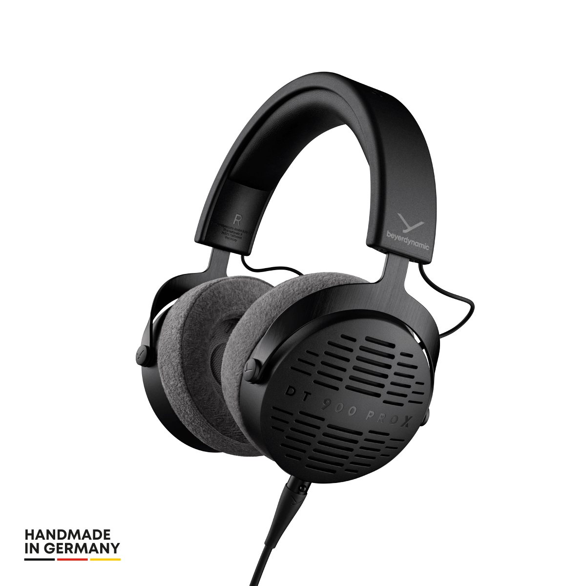 Beyerdynamic DT 900 PRO X – produktbild