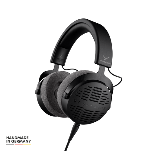 Beyerdynamic DT 900 PRO X – produktbild