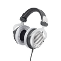 Beyerdynamic DT 990 Edition 32 Ohm – produktbild